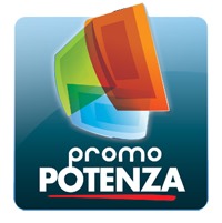 APP Promo Potenza