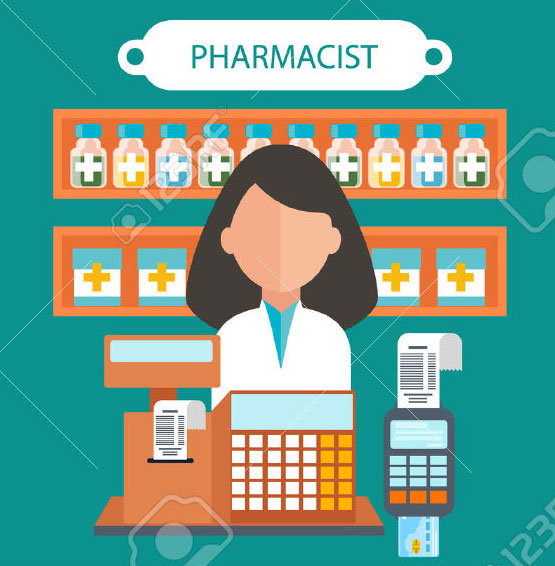 Farmacia Mancinelli