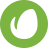 envato-icon