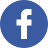 facebook-icon