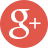 google-icon