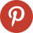 pinterest-icon