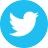 twitter-icon